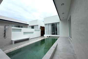 6 Bedroom House for sale in The Villa - Hua Hin, Thap Tai, Prachuap Khiri Khan
