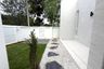 6 Bedroom House for sale in The Villa - Hua Hin, Thap Tai, Prachuap Khiri Khan