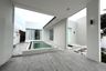 6 Bedroom House for sale in The Villa - Hua Hin, Thap Tai, Prachuap Khiri Khan