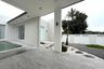 6 Bedroom House for sale in The Villa - Hua Hin, Thap Tai, Prachuap Khiri Khan