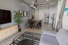 1 Bedroom Condo for sale in Na Kluea, Chonburi