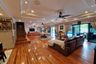 5 Bedroom House for sale in Nong Prue, Chonburi