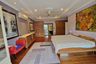5 Bedroom House for sale in Nong Prue, Chonburi