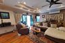 5 Bedroom House for sale in Nong Prue, Chonburi