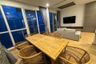 2 Bedroom Condo for sale in Cetus, Nong Prue, Chonburi