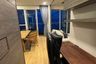 2 Bedroom Condo for sale in Cetus, Nong Prue, Chonburi