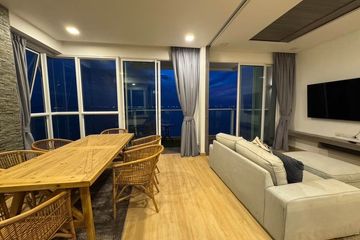 2 Bedroom Condo for sale in Cetus, Nong Prue, Chonburi