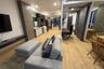 2 Bedroom Condo for sale in Cetus, Nong Prue, Chonburi