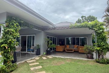 3 Bedroom House for sale in Hua Hin, Prachuap Khiri Khan