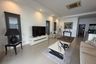 3 Bedroom House for sale in Hua Hin, Prachuap Khiri Khan