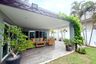 3 Bedroom House for sale in Hua Hin, Prachuap Khiri Khan