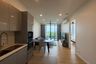1 Bedroom Condo for sale in Sansara Hua Hin, Hin Lek Fai, Prachuap Khiri Khan