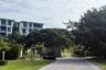 1 Bedroom Condo for sale in Sansara Hua Hin, Hin Lek Fai, Prachuap Khiri Khan