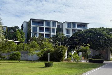 1 Bedroom Condo for sale in Sansara Hua Hin, Hin Lek Fai, Prachuap Khiri Khan