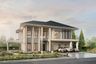 5 Bedroom House for sale in Nong Prue, Chonburi