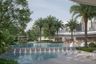 4 Bedroom House for sale in Nong Prue, Chonburi