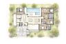 4 Bedroom House for sale in Nong Prue, Chonburi
