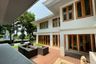 5 Bedroom House for rent in Na Kluea, Chonburi