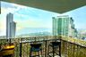 2 Bedroom Condo for rent in Nong Prue, Chonburi