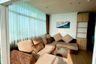 2 Bedroom Condo for rent in Nong Prue, Chonburi
