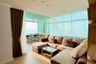 2 Bedroom Condo for rent in Nong Prue, Chonburi