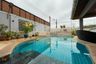 5 Bedroom House for rent in Nong Prue, Chonburi