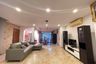 5 Bedroom House for rent in Nong Prue, Chonburi