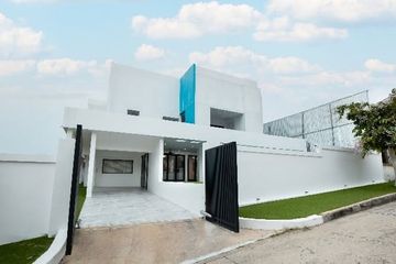 5 Bedroom House for rent in Casa Jomtien, Nong Prue, Chonburi