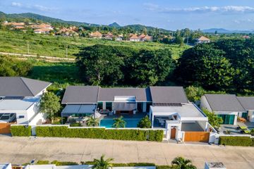3 Bedroom House for sale in Thap Tai, Prachuap Khiri Khan