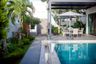 3 Bedroom House for sale in Thap Tai, Prachuap Khiri Khan
