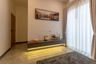 4 Bedroom House for rent in Nong Prue, Chonburi
