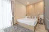 4 Bedroom House for rent in Nong Prue, Chonburi