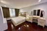 3 Bedroom Condo for rent in Nong Prue, Chonburi