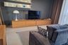 1 Bedroom Condo for rent in Zire Wongamat, Na Kluea, Chonburi