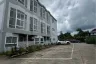 1 Bedroom Condo for sale in Afro Condominium, Mae Hia, Chiang Mai