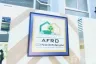 1 Bedroom Condo for sale in Afro Condominium, Mae Hia, Chiang Mai