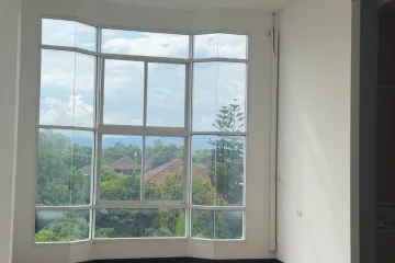 1 Bedroom Condo for sale in Afro Condominium, Mae Hia, Chiang Mai