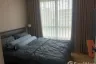 2 Bedroom Condo for rent in D Condo Nim, Fa Ham, Chiang Mai
