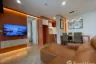 2 Bedroom Condo for rent in D Condo Nim, Fa Ham, Chiang Mai
