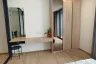 Condo for rent in XT Phayathai, Thanon Phaya Thai, Bangkok near BTS Phaya Thai