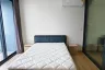 Condo for rent in XT Phayathai, Thanon Phaya Thai, Bangkok near BTS Phaya Thai
