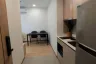 Condo for rent in XT Phayathai, Thanon Phaya Thai, Bangkok near BTS Phaya Thai