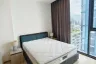 Condo for rent in XT Phayathai, Thanon Phaya Thai, Bangkok near BTS Phaya Thai