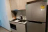 Condo for rent in XT Phayathai, Thanon Phaya Thai, Bangkok near BTS Phaya Thai