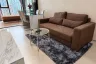 2 Bedroom Condo for Sale or Rent in Life Asoke Rama 9, Makkasan, Bangkok near MRT Phra Ram 9