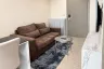 2 Bedroom Condo for Sale or Rent in Life Asoke Rama 9, Makkasan, Bangkok near MRT Phra Ram 9