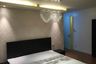 2 Bedroom Condo for sale in The Clover Thonglor, Khlong Tan Nuea, Bangkok