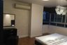 2 Bedroom Condo for sale in The Clover Thonglor, Khlong Tan Nuea, Bangkok