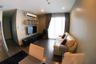 2 Bedroom Condo for rent in The Base Park East Sukhumvit 77, Phra Khanong Nuea, Bangkok near BTS On Nut
