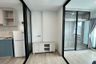 2 Bedroom Condo for rent in The Base Park East Sukhumvit 77, Phra Khanong Nuea, Bangkok near BTS On Nut